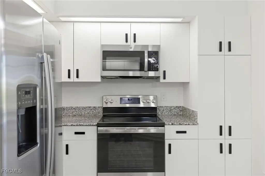 6785 Berwick Place Naples FL 34104