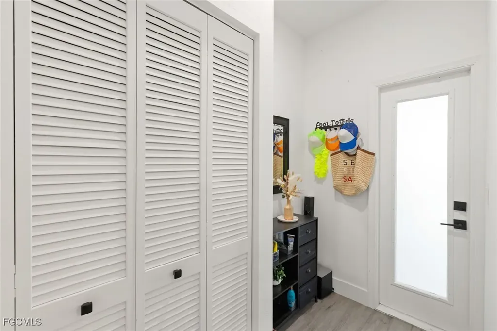 6785 Berwick Place Naples FL 34104