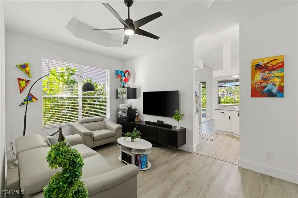 6785 Berwick Place Naples FL 34104