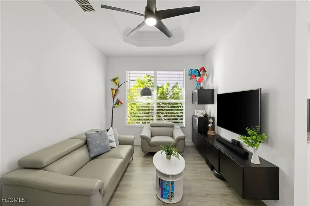 6785 Berwick Place Naples FL 34104