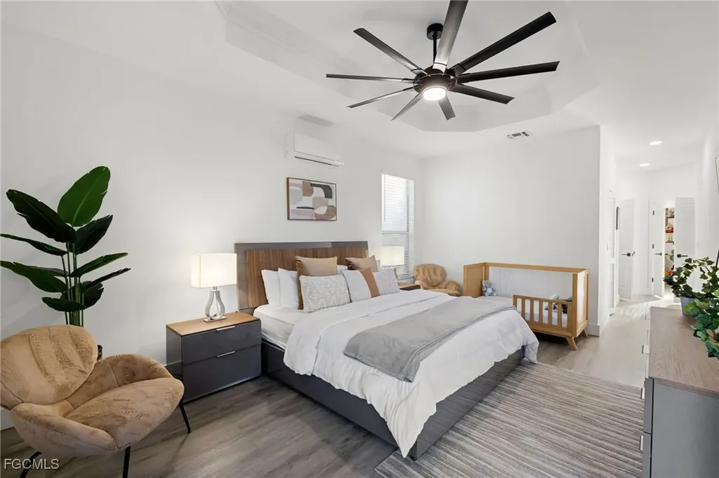 6785 Berwick Place Naples FL 34104