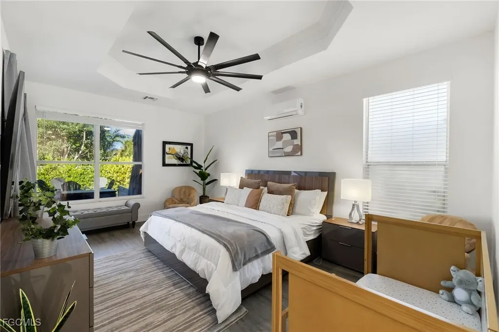 6785 Berwick Place Naples FL 34104