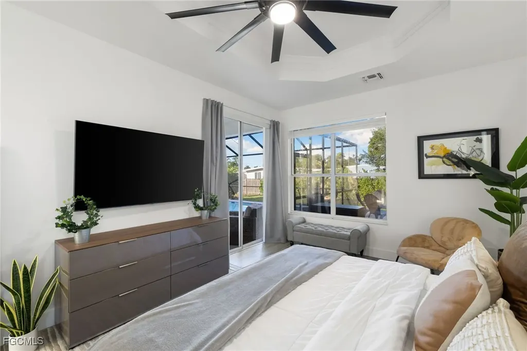 6785 Berwick Place Naples FL 34104