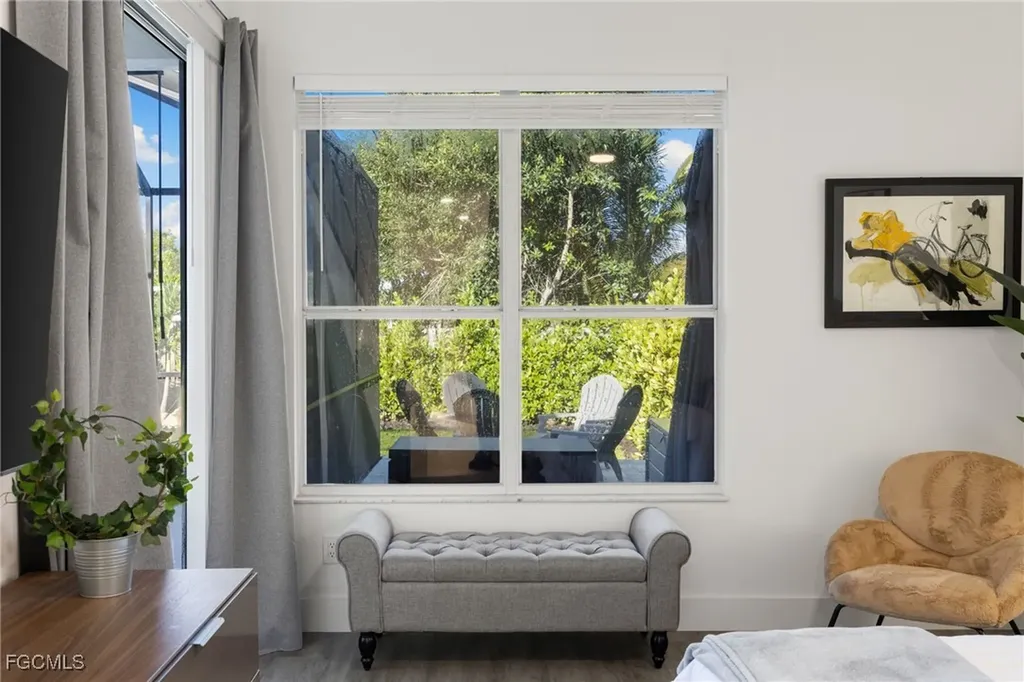 6785 Berwick Place Naples FL 34104