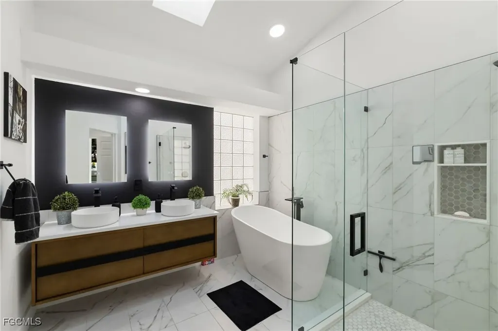 6785 Berwick Place Naples FL 34104