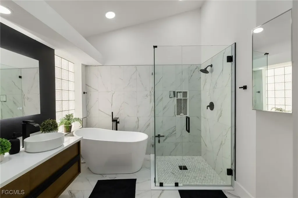 6785 Berwick Place Naples FL 34104