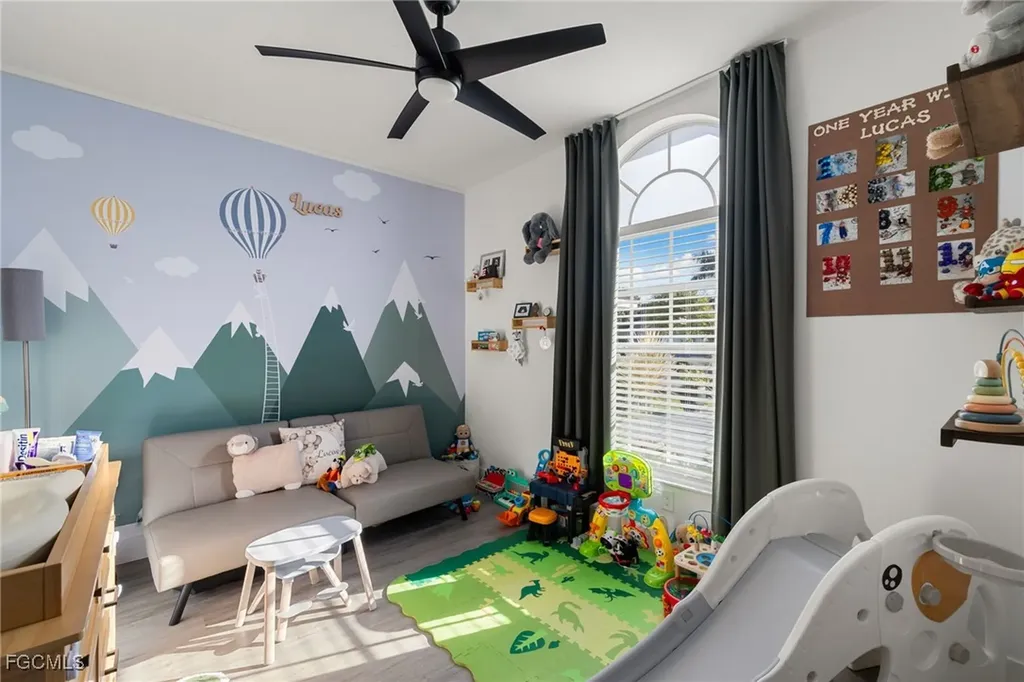 6785 Berwick Place Naples FL 34104