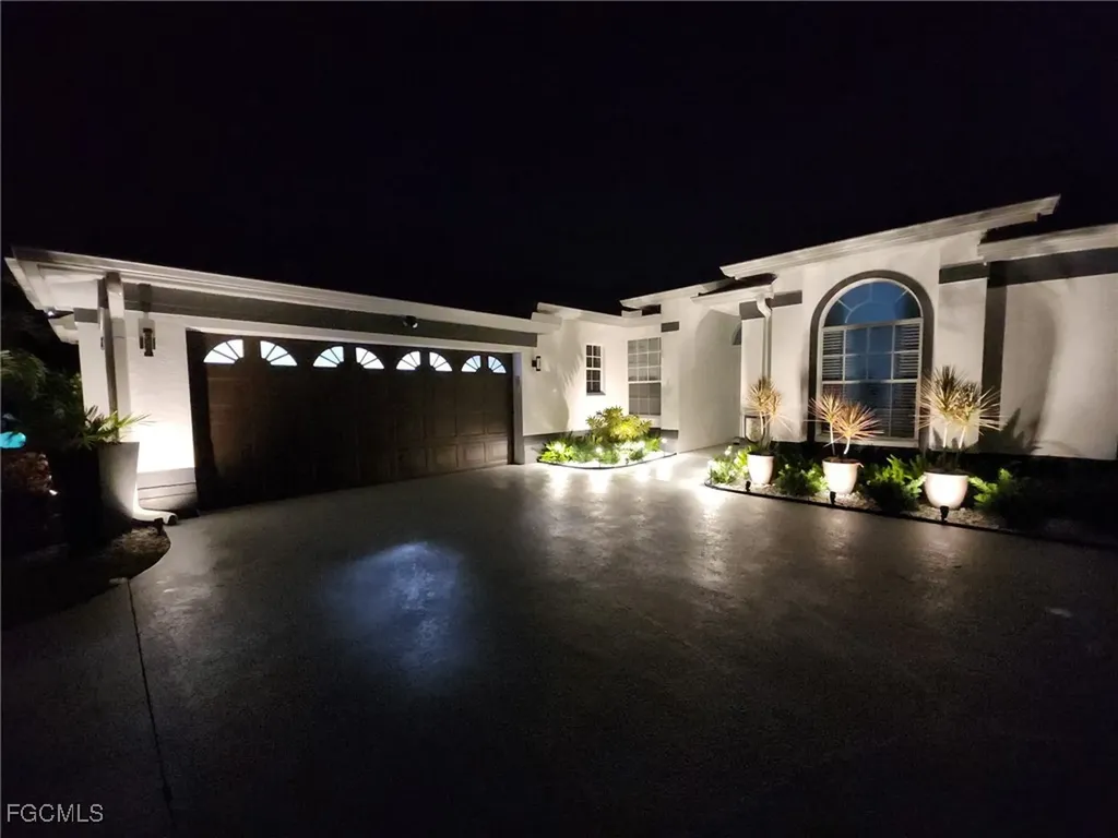 6785 Berwick Place Naples FL 34104