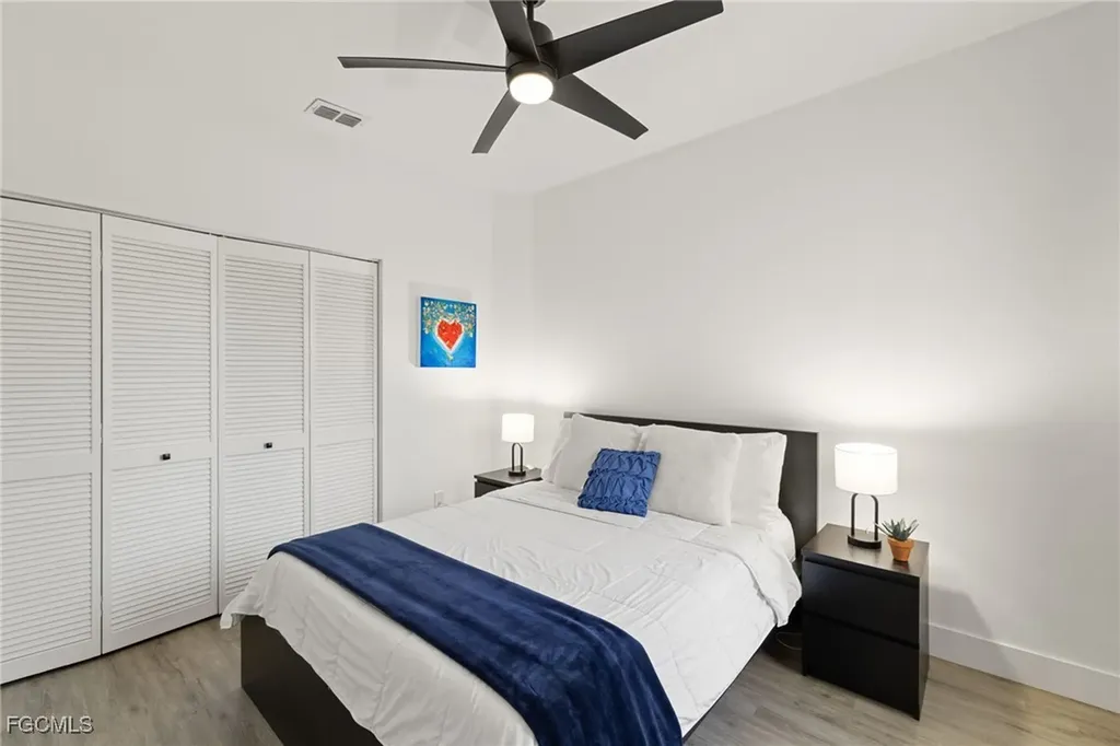 6785 Berwick Place Naples FL 34104