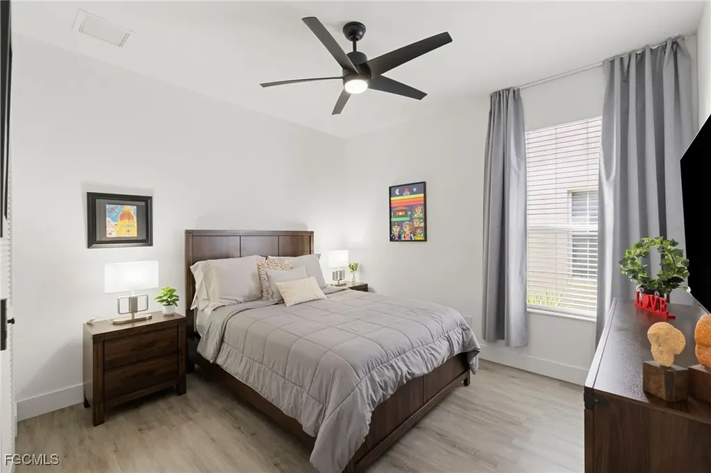 6785 Berwick Place Naples FL 34104