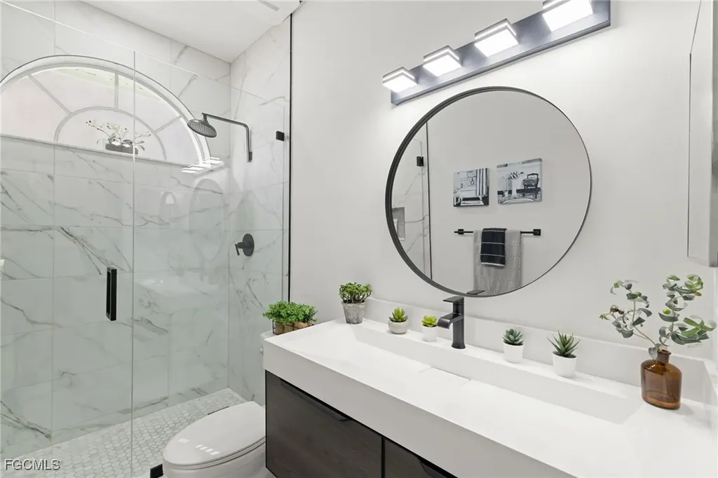 6785 Berwick Place Naples FL 34104