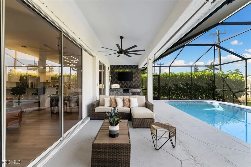 6785 Berwick Place Naples FL 34104