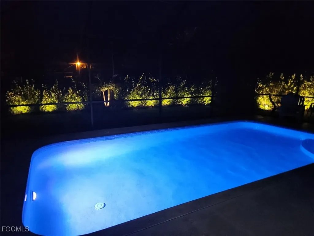 6785 Berwick Place Naples FL 34104