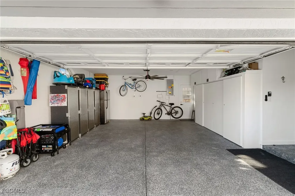 6785 Berwick Place Naples FL 34104