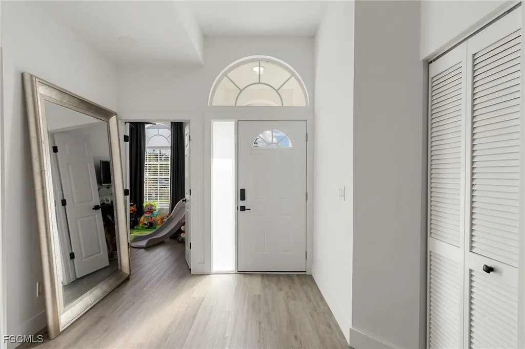 6785 Berwick Place Naples FL 34104