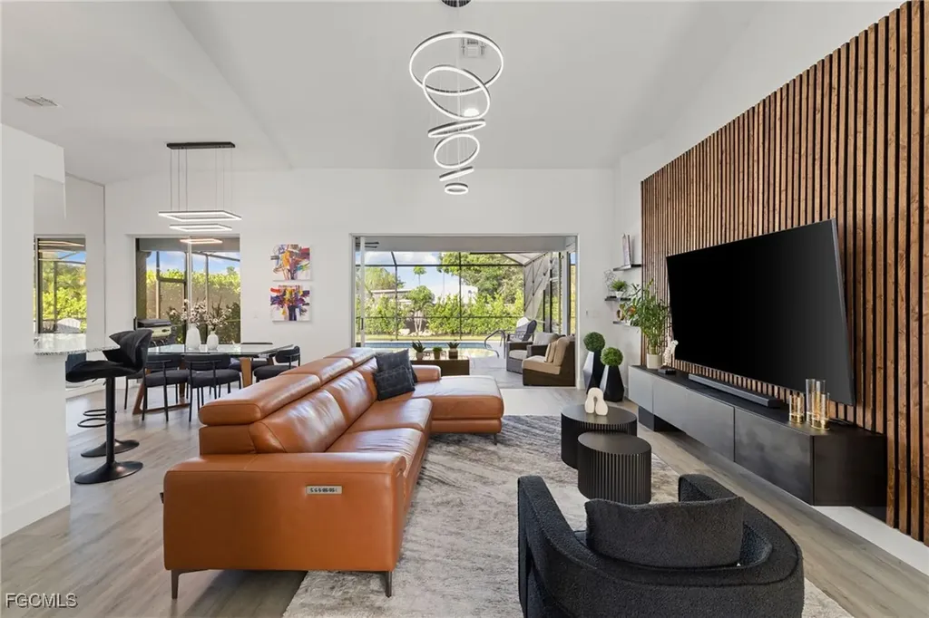 6785 Berwick Place Naples FL 34104