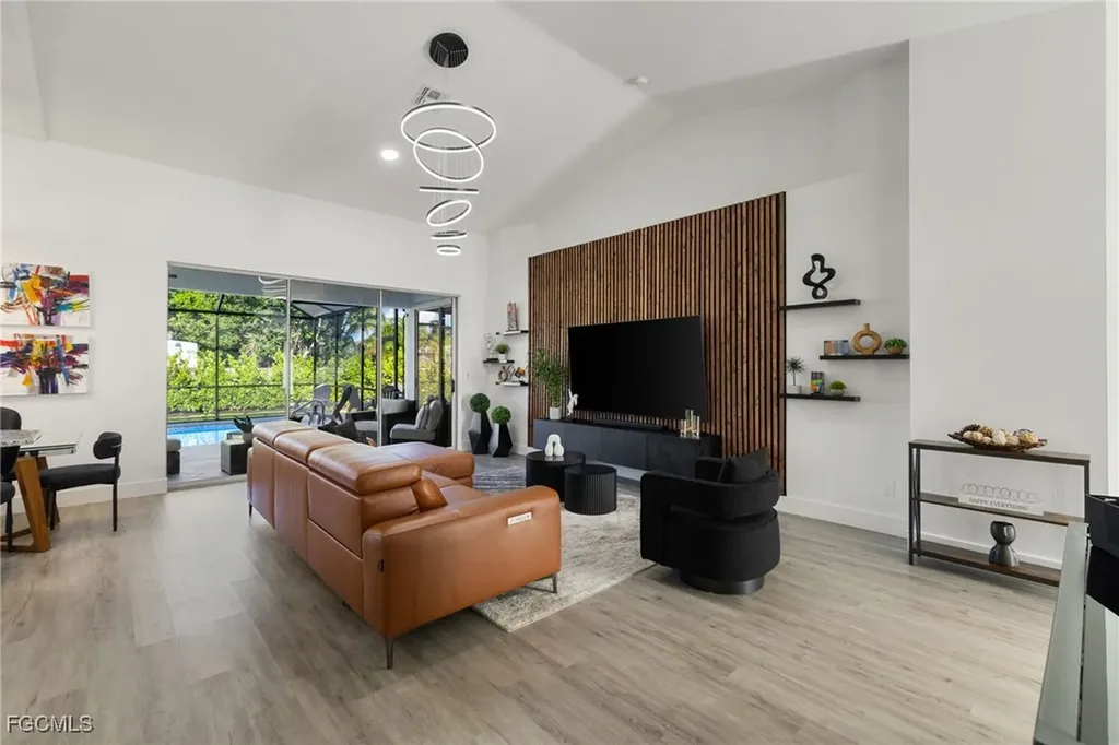 6785 Berwick Place Naples FL 34104