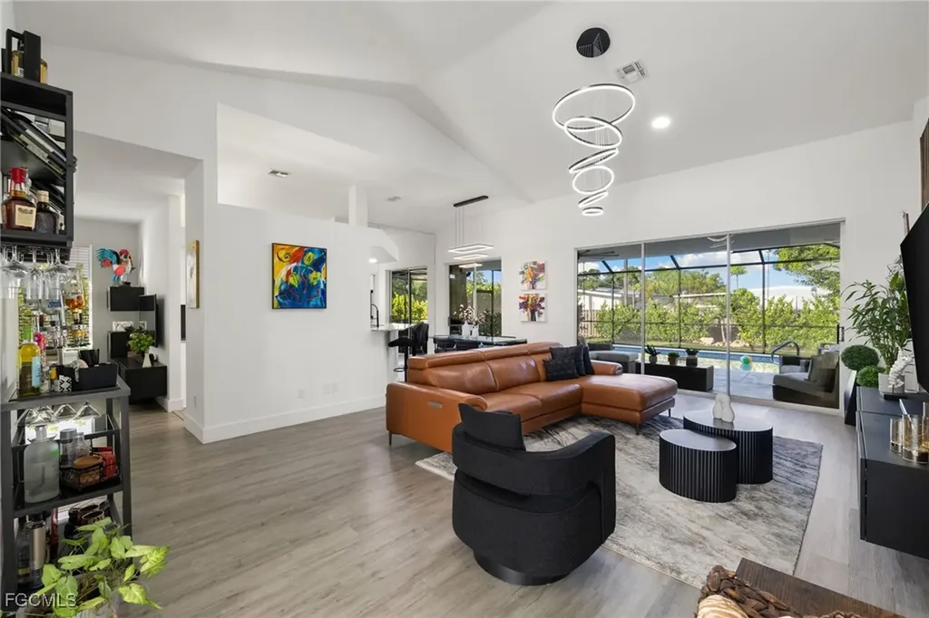 6785 Berwick Place Naples FL 34104