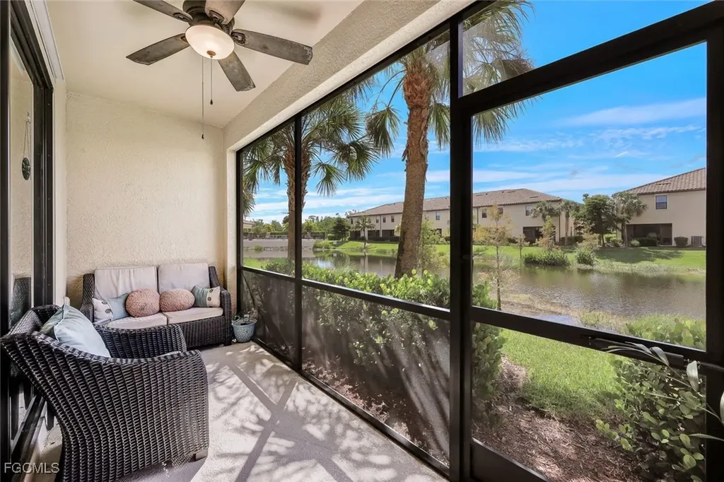 8121 Summerfield Street Fort Myers FL 33919