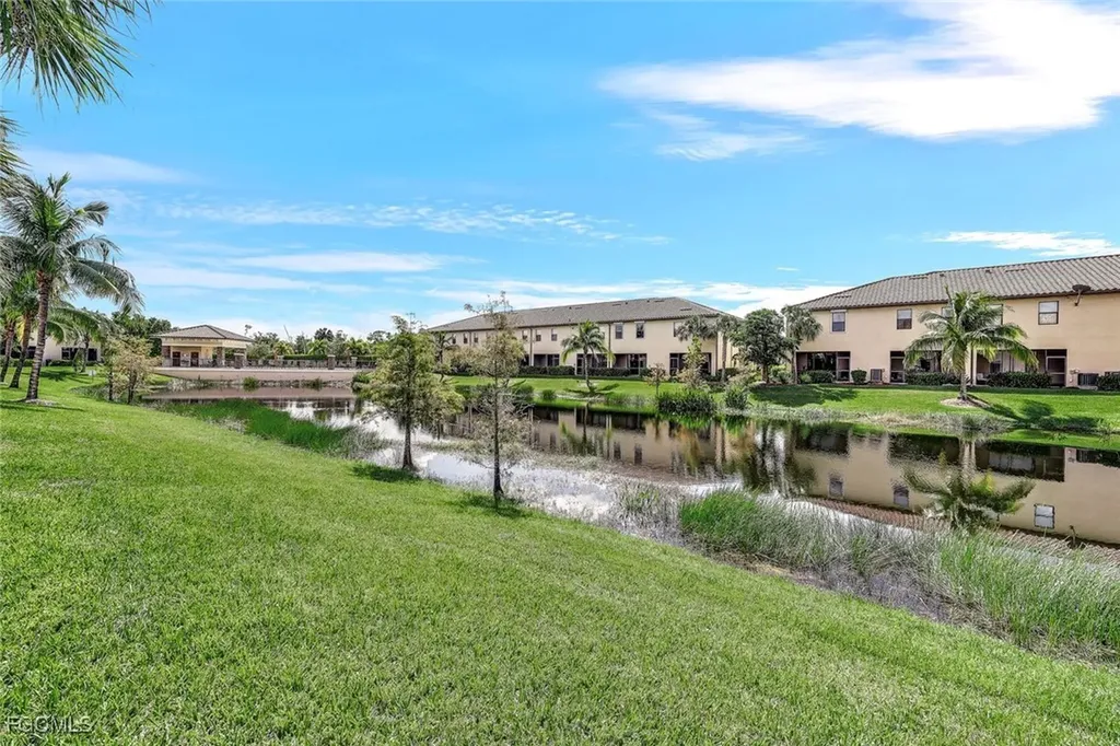 8121 Summerfield Street Fort Myers FL 33919
