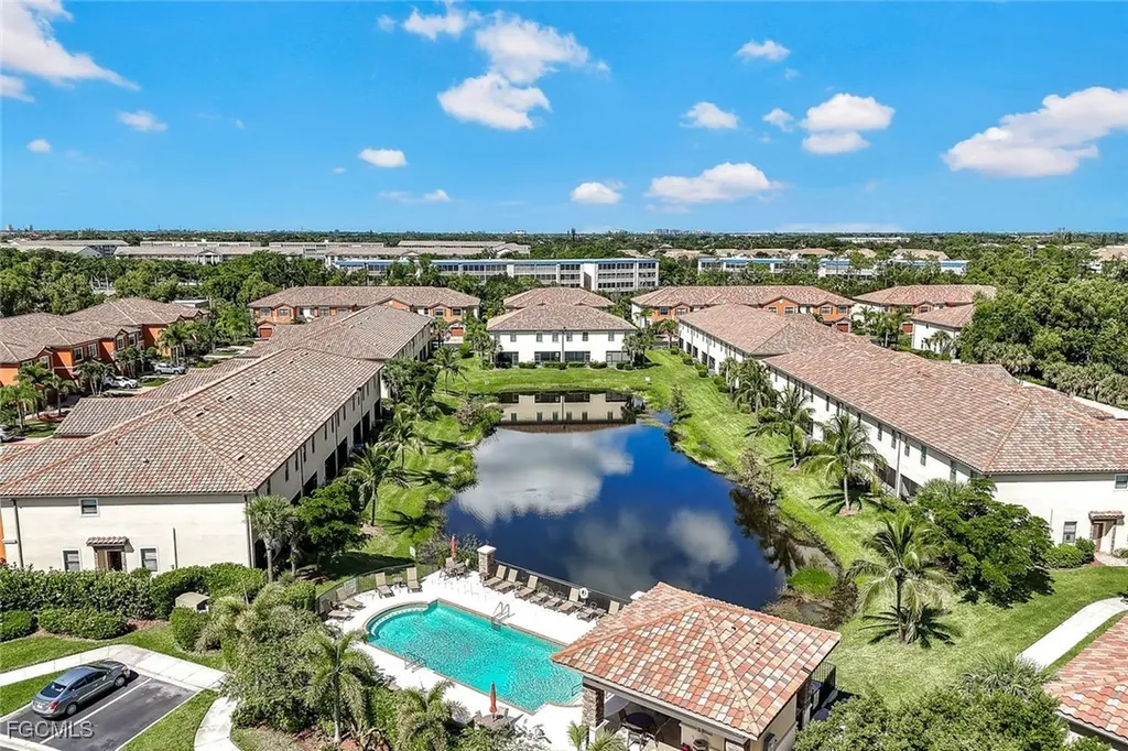 8121 Summerfield Street Fort Myers FL 33919