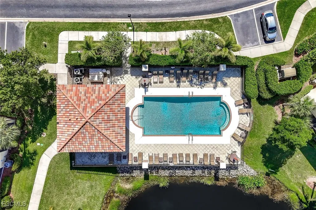 8121 Summerfield Street Fort Myers FL 33919