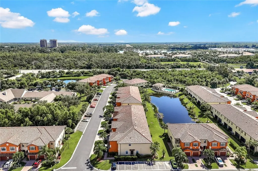 8121 Summerfield Street Fort Myers FL 33919