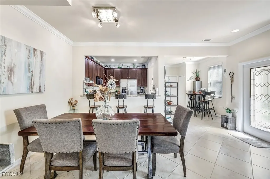 8121 Summerfield Street Fort Myers FL 33919