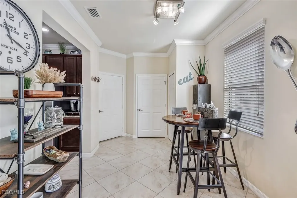 8121 Summerfield Street Fort Myers FL 33919