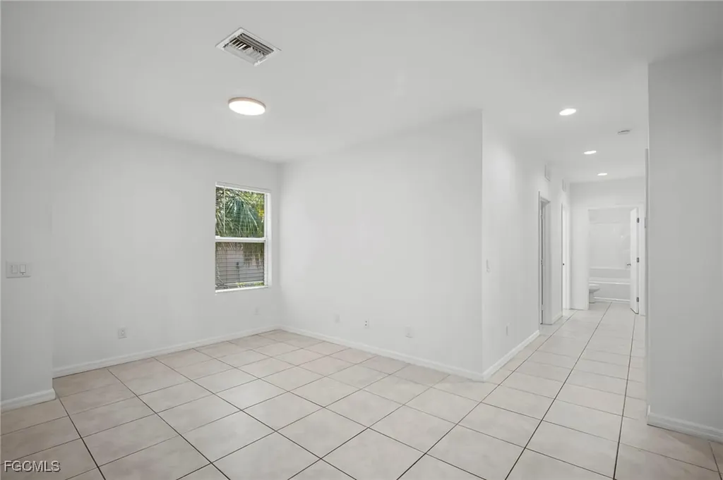 3309 Armstrong Court Fort Myers FL 33916
