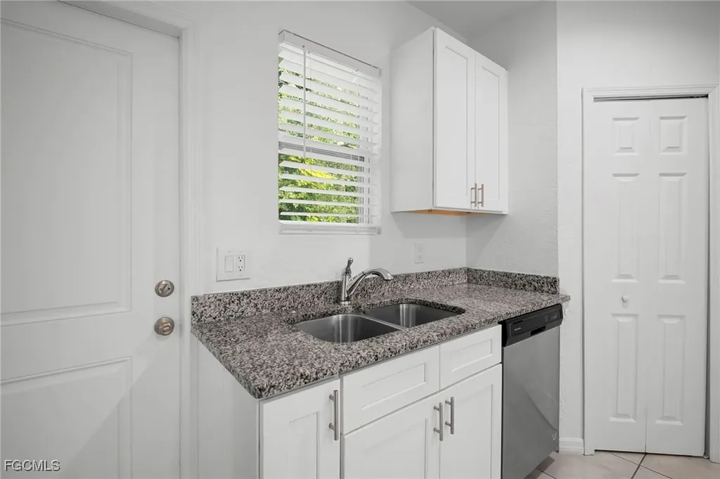 3309 Armstrong Court Fort Myers FL 33916