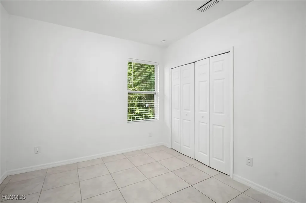 3309 Armstrong Court Fort Myers FL 33916