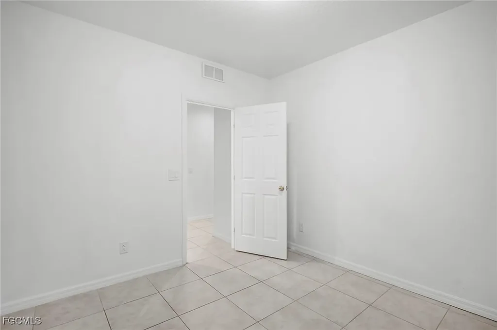 3309 Armstrong Court Fort Myers FL 33916