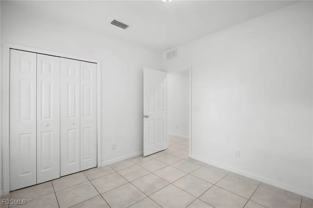3309 Armstrong Court Fort Myers FL 33916