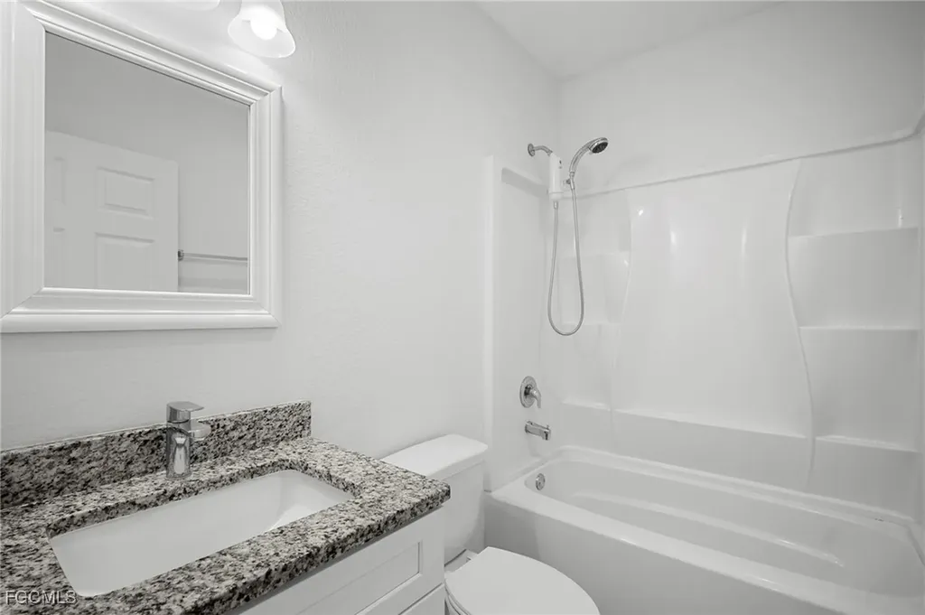 3309 Armstrong Court Fort Myers FL 33916
