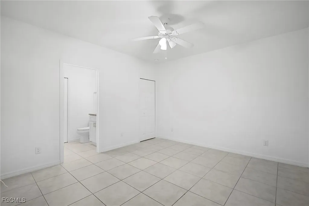 3309 Armstrong Court Fort Myers FL 33916