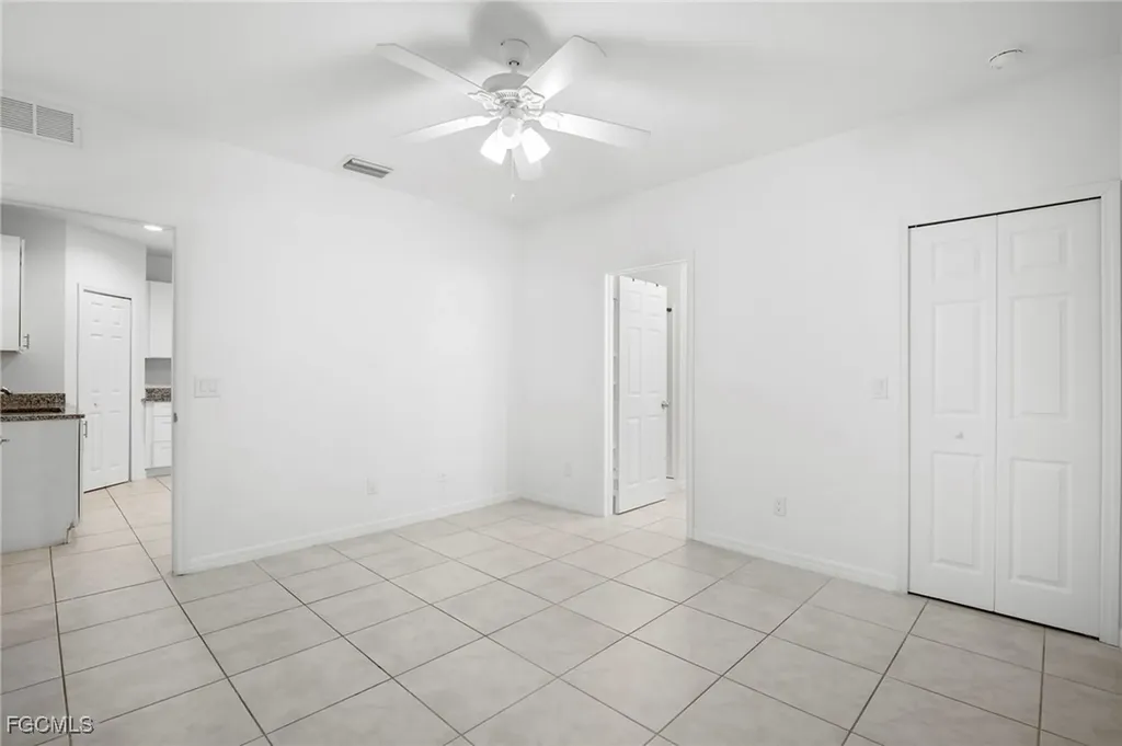 3309 Armstrong Court Fort Myers FL 33916