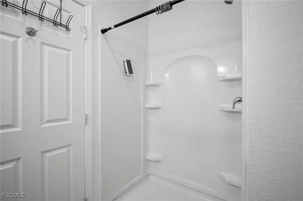 3309 Armstrong Court Fort Myers FL 33916