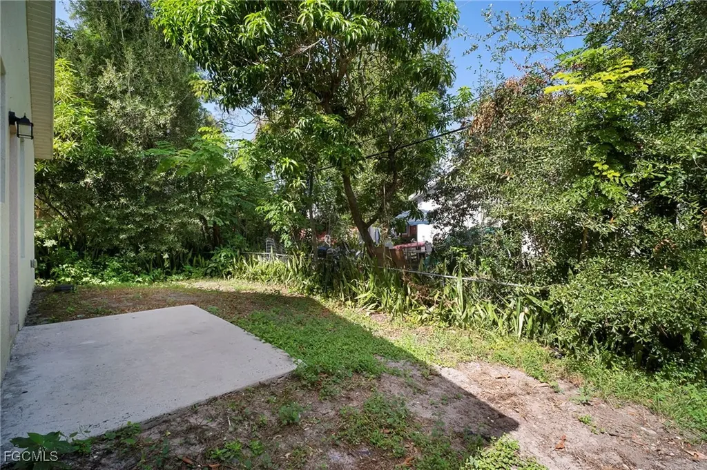3309 Armstrong Court Fort Myers FL 33916