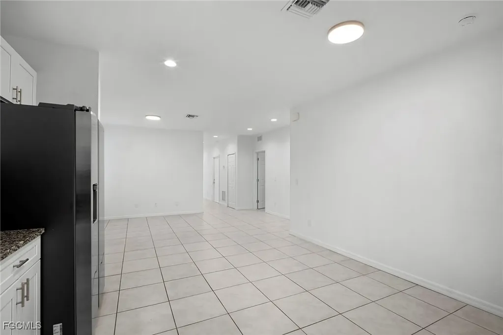 3309 Armstrong Court Fort Myers FL 33916