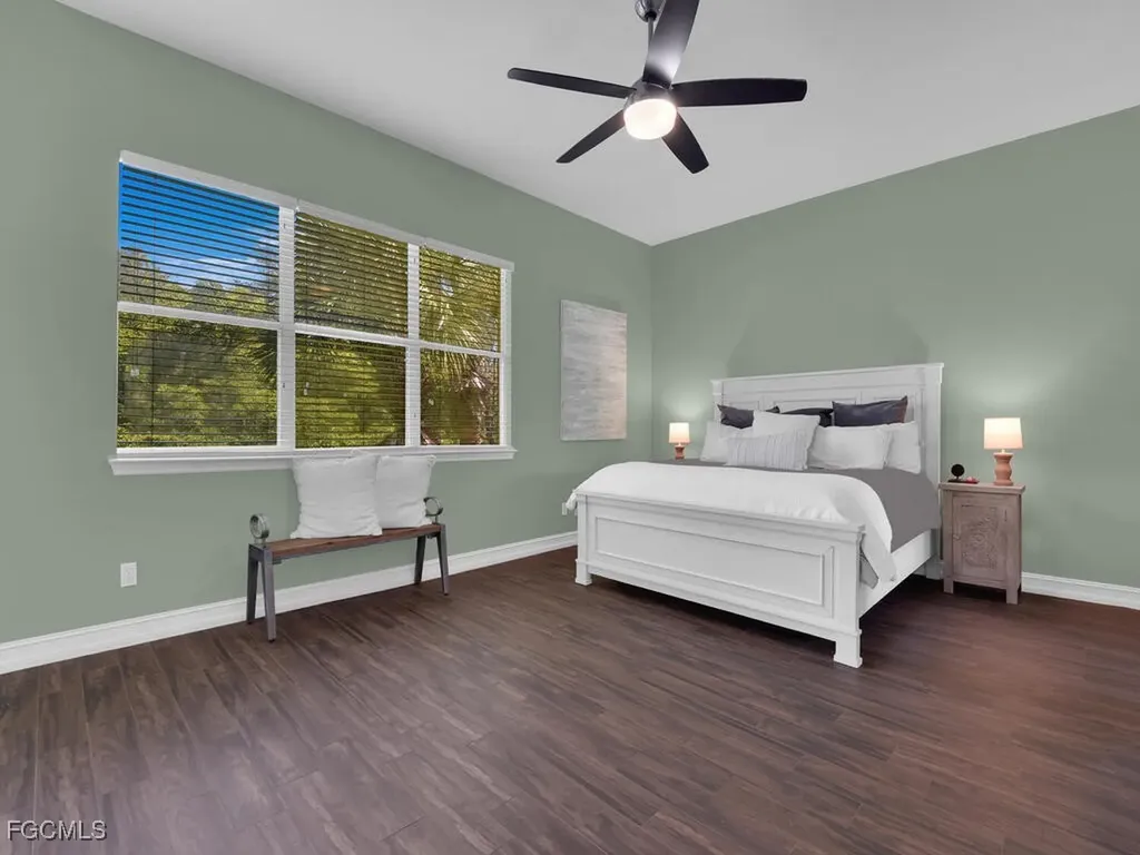 7241 Bergamo Way Fort Myers FL 33966