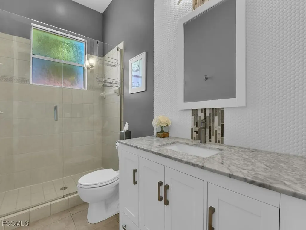 7241 Bergamo Way Fort Myers FL 33966