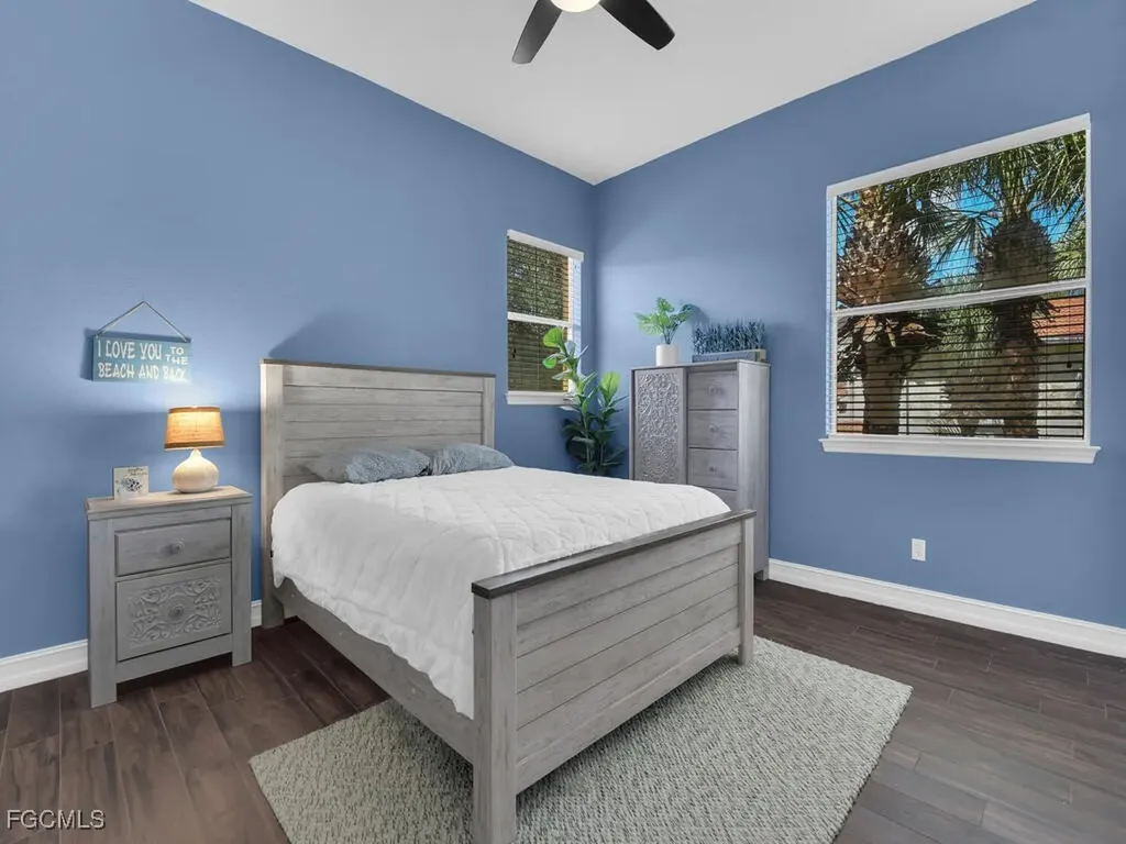 7241 Bergamo Way Fort Myers FL 33966