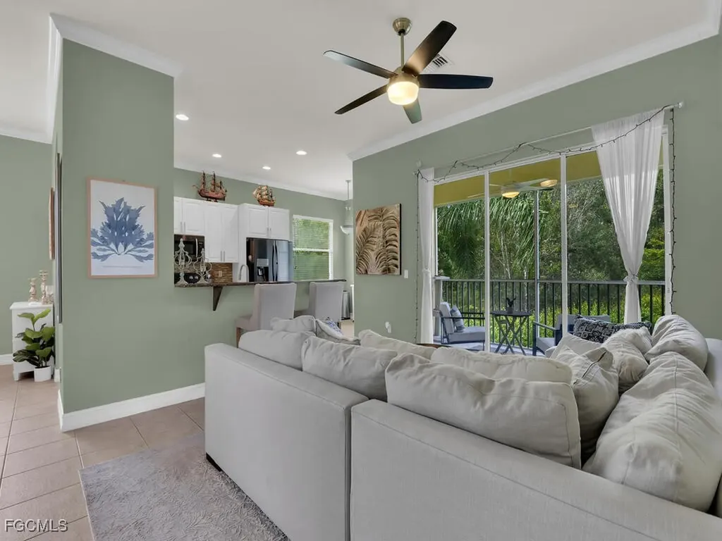 7241 Bergamo Way Fort Myers FL 33966