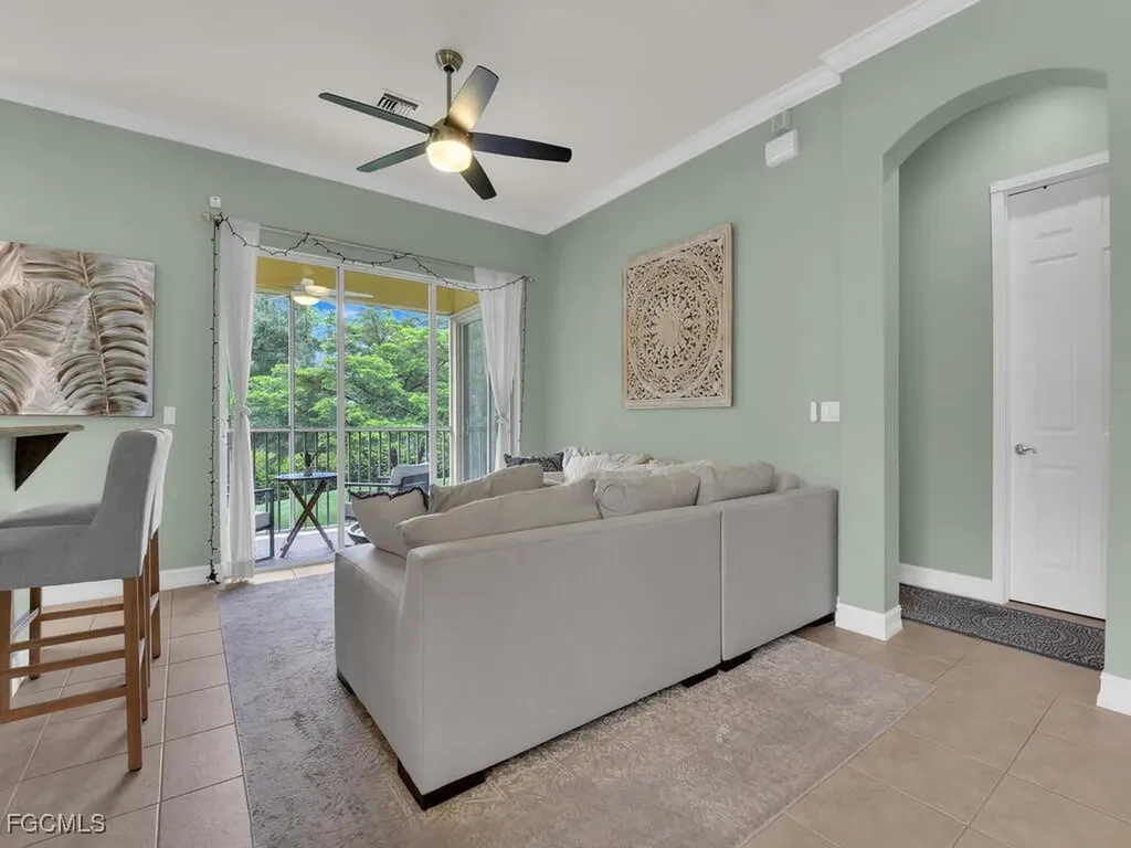 7241 Bergamo Way Fort Myers FL 33966