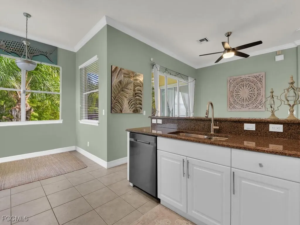 7241 Bergamo Way Fort Myers FL 33966