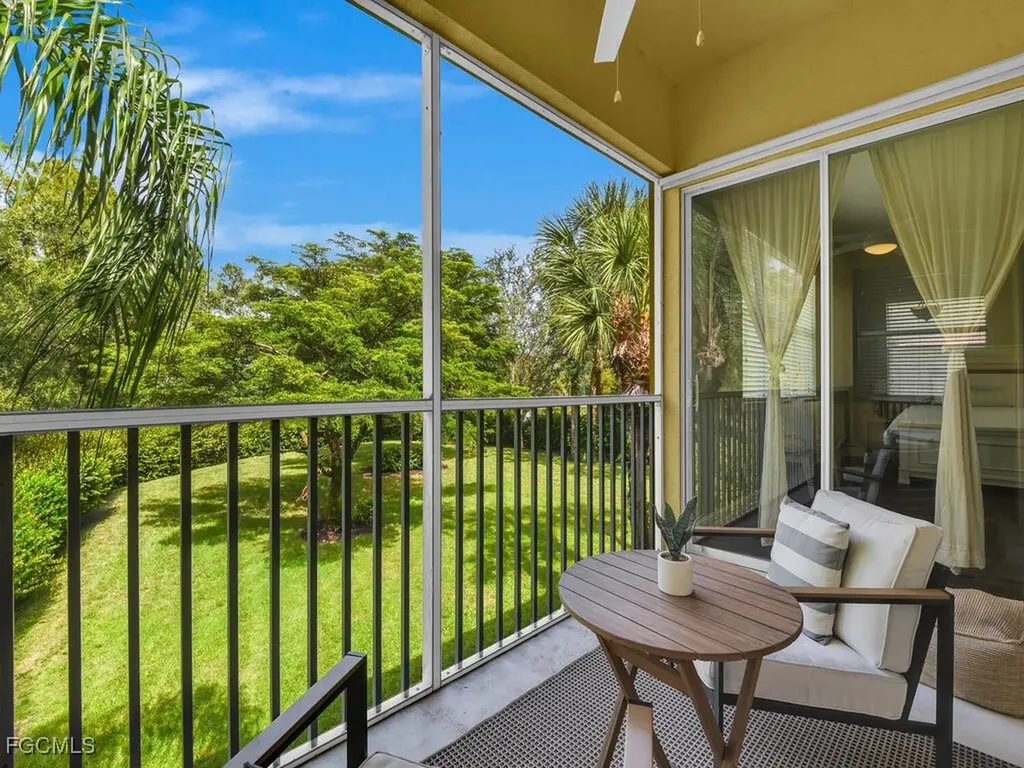7241 Bergamo Way Fort Myers FL 33966