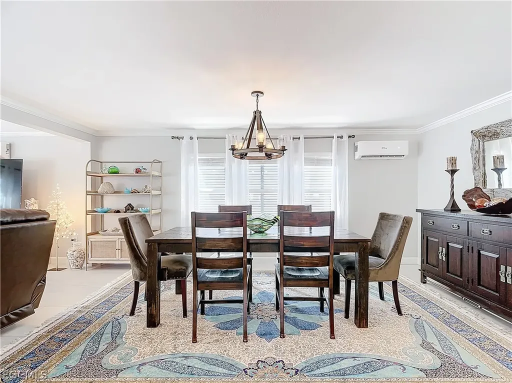 17911 Stevens Boulevard Fort Myers Beach FL 33931