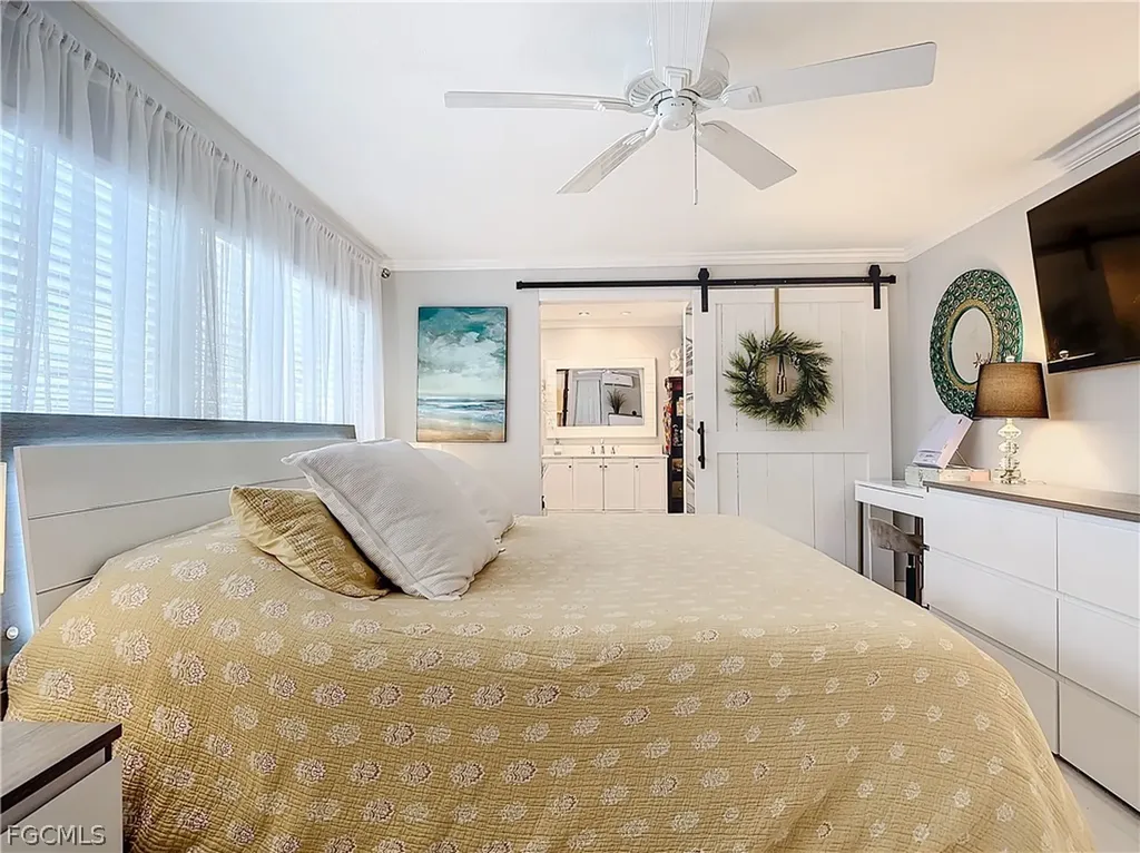 17911 Stevens Boulevard Fort Myers Beach FL 33931