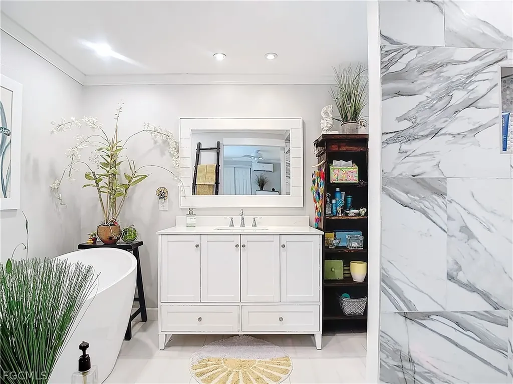 17911 Stevens Boulevard Fort Myers Beach FL 33931